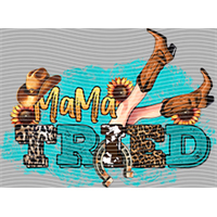 Country music-CU 151